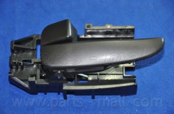 Ручка двери Hyundai/Kia 826102D000CA Ручка двери Hyundai/Kia 826102D000CA
