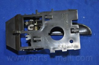Ручка двери Hyundai/Kia 826102D000CA Ручка двери Hyundai/Kia 826102D000CA