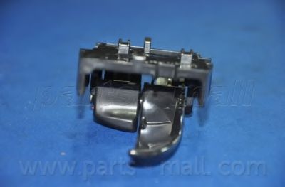 Ручка двери Hyundai/Kia 826102D000CA Ручка двери Hyundai/Kia 826102D000CA