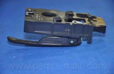 Ручка двери Hyundai/Kia 826102D000CA Ручка двери Hyundai/Kia 826102D000CA