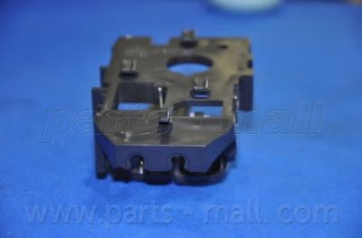 Ручка двери Hyundai/Kia 826102D000CA