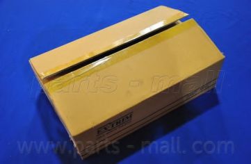 Ручка двери Hyundai/Kia 826202D000CA Ручка двери Hyundai/Kia 826202D000CA