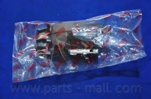 Ручка двери Hyundai/Kia 826202D000CA Ручка двери Hyundai/Kia 826202D000CA
