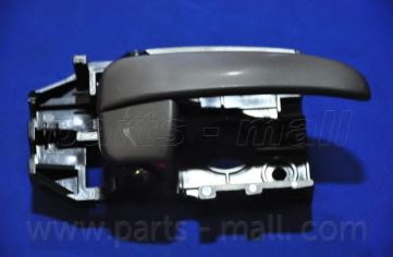Ручка двери Hyundai/Kia 826202D000CA Ручка двери Hyundai/Kia 826202D000CA