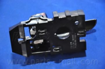 Ручка двери Hyundai/Kia 826202D000CA Ручка двери Hyundai/Kia 826202D000CA