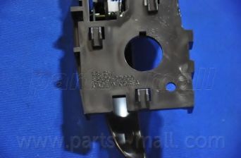 Ручка двери Hyundai/Kia 826202D000CA
