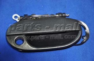 Ручка двери Hyundai/Kia 8266022001CA Ручка двери Hyundai/Kia 8266022001CA