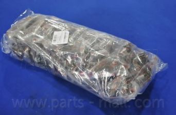 Ручка двери Hyundai/Kia 8265022001CA Ручка двери Hyundai/Kia 8265022001CA