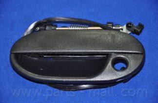 Ручка двери Hyundai/Kia 8265022001CA Ручка двери Hyundai/Kia 8265022001CA