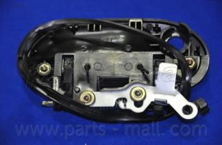 Ручка двери Hyundai/Kia 8265022001CA Ручка двери Hyundai/Kia 8265022001CA