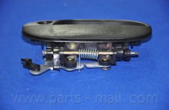 Ручка двери Hyundai/Kia 8265022001CA Ручка двери Hyundai/Kia 8265022001CA