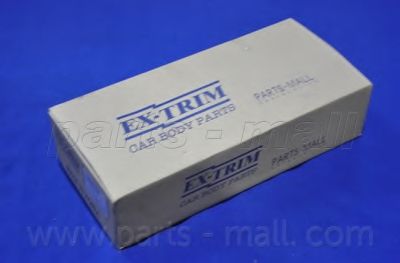 Ручка двери Hyundai/Kia 8366022000CA Ручка двери Hyundai/Kia 8366022000CA