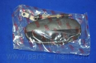 Ручка двери Hyundai/Kia 8366022000CA Ручка двери Hyundai/Kia 8366022000CA