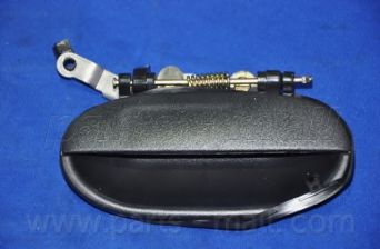 Ручка двери Hyundai/Kia 8366022000CA Ручка двери Hyundai/Kia 8366022000CA