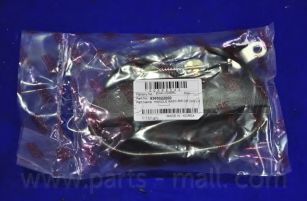 Ручка двери Hyundai/Kia 8365022000 Ручка двери Hyundai/Kia 8365022000