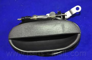 Ручка двери Hyundai/Kia 8365022000 Ручка двери Hyundai/Kia 8365022000