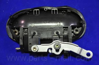 Ручка двери Hyundai/Kia 8365022000 Ручка двери Hyundai/Kia 8365022000