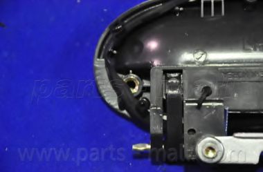 Ручка двери Hyundai/Kia 8365022000 Ручка двери Hyundai/Kia 8365022000