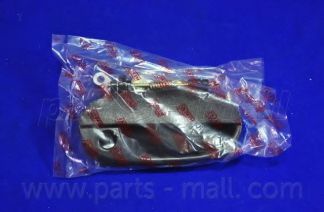 Ручка двери Hyundai/Kia 8266022000CA Ручка двери Hyundai/Kia 8266022000CA
