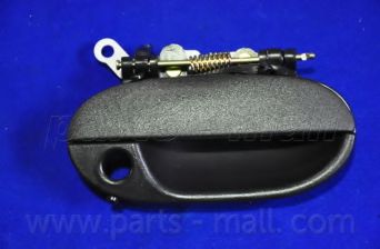 Ручка двери Hyundai/Kia 8266022000CA Ручка двери Hyundai/Kia 8266022000CA
