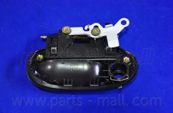 Ручка двери Hyundai/Kia 8266022000CA Ручка двери Hyundai/Kia 8266022000CA