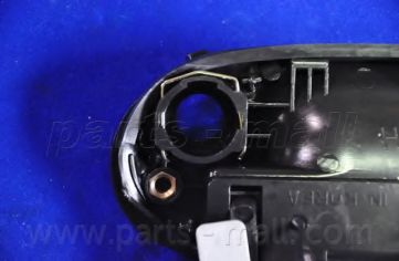Ручка двери Hyundai/Kia 8266022000CA Ручка двери Hyundai/Kia 8266022000CA