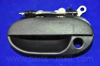 Ручка двери Hyundai/Kia 8265022000CA Ручка двери Hyundai/Kia 8265022000CA