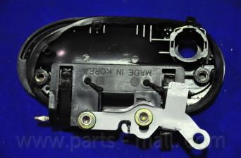 Ручка двери Hyundai/Kia 8265022000CA Ручка двери Hyundai/Kia 8265022000CA