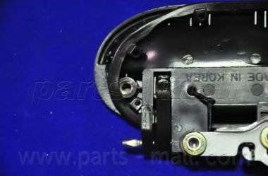 Ручка двери Hyundai/Kia 8265022000CA Ручка двери Hyundai/Kia 8265022000CA
