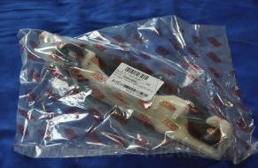 Ручка двери Hyundai/Kia 826501E050 Ручка двери Hyundai/Kia 826501E050