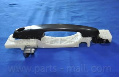 Ручка двери Hyundai/Kia 826501E050 Ручка двери Hyundai/Kia 826501E050