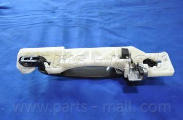Ручка двери Hyundai/Kia 826501E050 Ручка двери Hyundai/Kia 826501E050