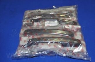 Ручка двери Hyundai/Kia 826601E000 Ручка двери Hyundai/Kia 826601E000
