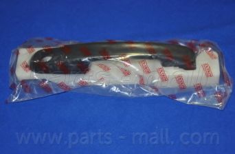 Ручка двери Hyundai/Kia 826601E000 Ручка двери Hyundai/Kia 826601E000