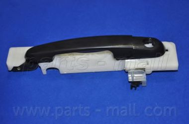 Ручка двери Hyundai/Kia 826601E000 Ручка двери Hyundai/Kia 826601E000
