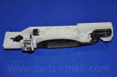 Ручка двери Hyundai/Kia 826601E000 Ручка двери Hyundai/Kia 826601E000