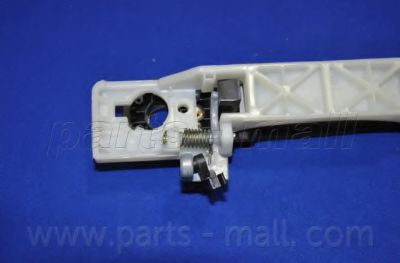 Ручка двери Hyundai/Kia 826601E000 Ручка двери Hyundai/Kia 826601E000