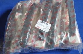Ручка двери Hyundai/Kia 836501E000 Ручка двери Hyundai/Kia 836501E000