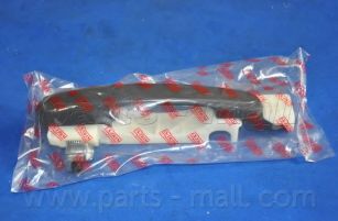 Ручка двери Hyundai/Kia 836501E000 Ручка двери Hyundai/Kia 836501E000