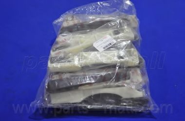 Ручка двери Hyundai/Kia 836601E050 Ручка двери Hyundai/Kia 836601E050