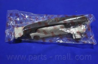 Ручка двери Hyundai/Kia 836601E050 Ручка двери Hyundai/Kia 836601E050