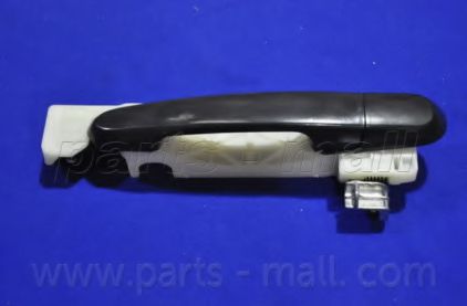 Ручка двери Hyundai/Kia 836601E050 Ручка двери Hyundai/Kia 836601E050