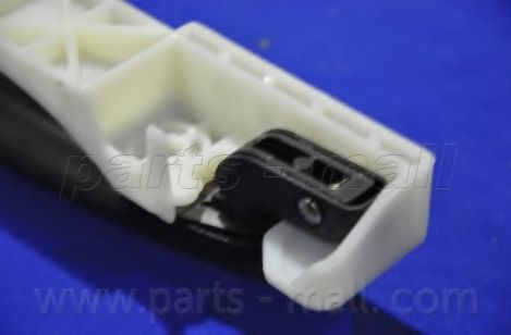 Ручка двери Hyundai/Kia 836601E050 Ручка двери Hyundai/Kia 836601E050