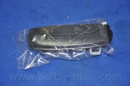 Ручка двери Hyundai/Kia 826604B000 Ручка двери Hyundai/Kia 826604B000