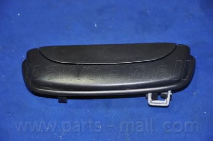 Ручка двери Hyundai/Kia 826604B000 Ручка двери Hyundai/Kia 826604B000