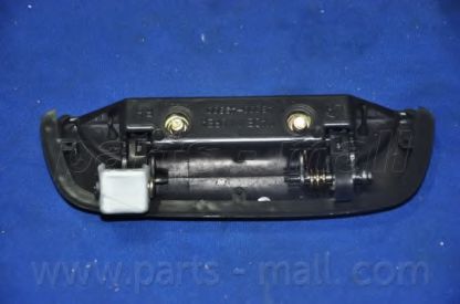 Ручка двери Hyundai/Kia 826604B000 Ручка двери Hyundai/Kia 826604B000