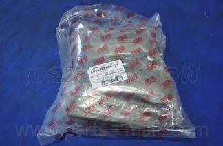 Ручка двери Hyundai/Kia 826504B000 Ручка двери Hyundai/Kia 826504B000