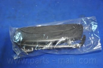 Ручка двери Hyundai/Kia 826504B000 Ручка двери Hyundai/Kia 826504B000