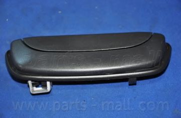 Ручка двери Hyundai/Kia 826504B000 Ручка двери Hyundai/Kia 826504B000