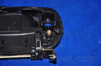 Ручка двери Hyundai/Kia 8265047000CA